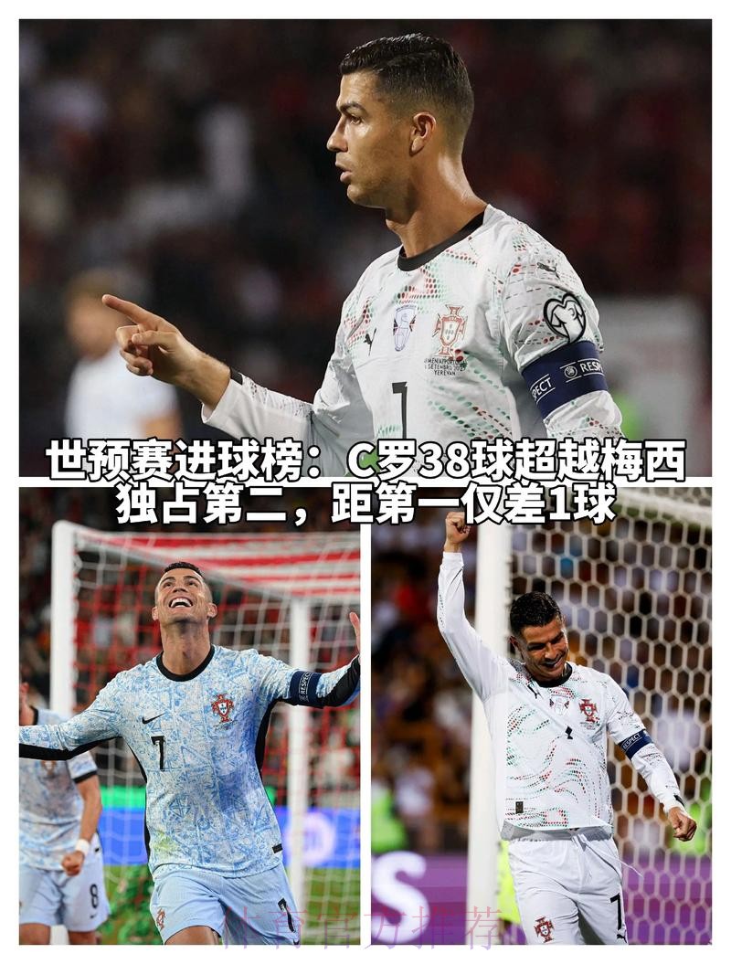 最新世界杯葡萄牙C罗赛程分析深度解读 最新世界杯葡萄牙C罗赛程分析深度解读