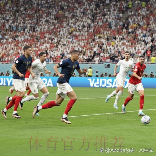 2026世界杯荷兰姆巴佩比赛解读最新更新 2026世界杯荷兰姆巴佩比赛解读最新更新