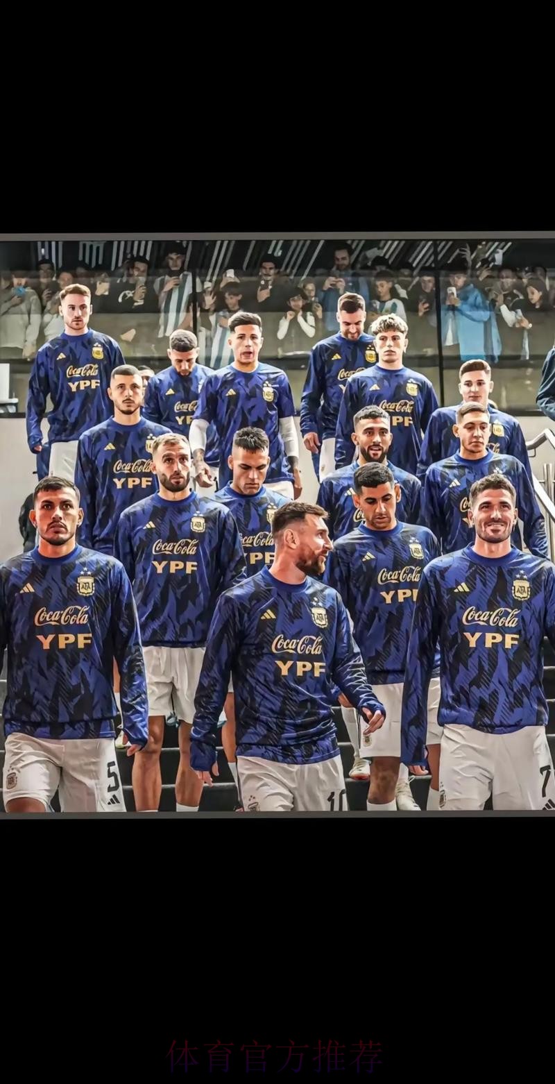 2026美加墨世界杯热门球队靠谱吗 2026美加墨世界杯热门球队靠谱吗