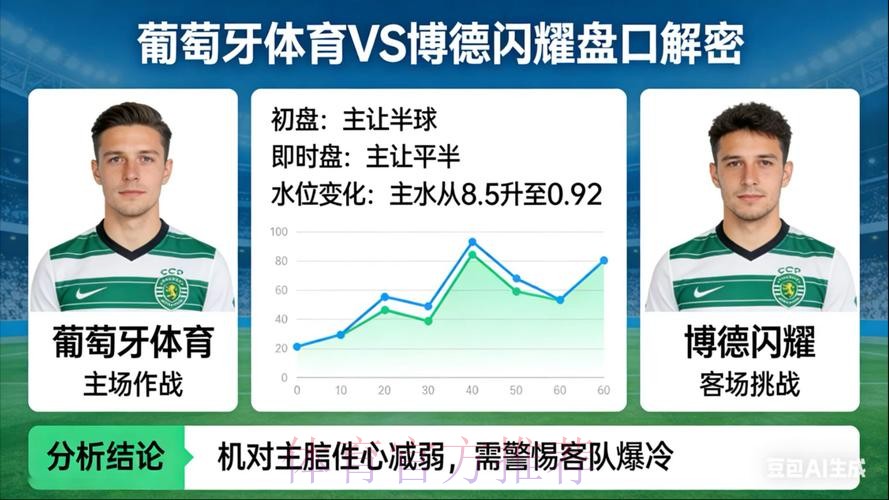 世界杯盘口分析是否免费