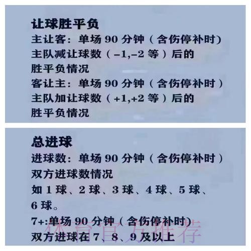 2026世界杯买球高清全站攻略指南